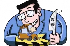 当心！这6大坑，汽车维修保养最常遇到