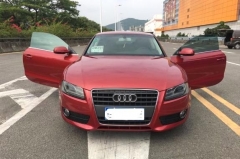 花十六万买二手豪车，三个月后却养不起，这几类车不能买