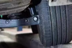 盘点8种“毁车”行为，车子没那么矫情，99%老司机却不知道！