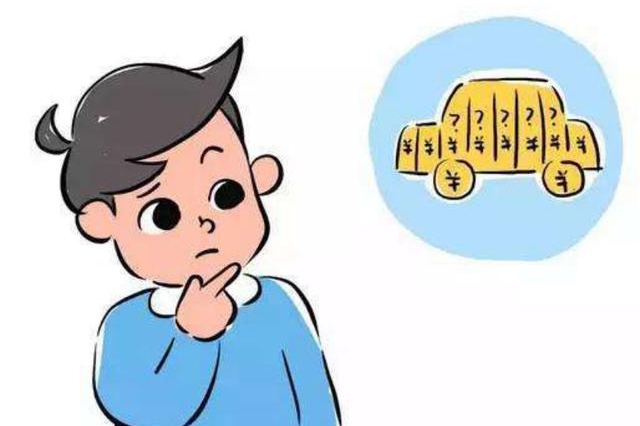 买车有选择困难症？看完这篇文章你也可以出去做选车专家了