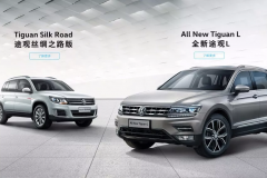 跨越160万销量，谁是中国最“燃”SUV