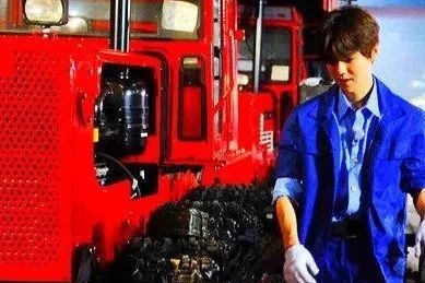 30岁的男人开什么车能算成功？