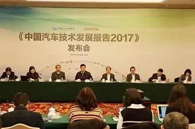 前沿 | 意外？专利数和强度均居榜首，比亚迪国内车企中研发最强