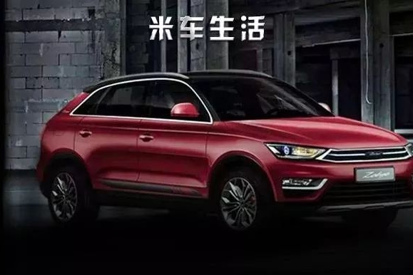 1公里才5毛钱！这5款SUV有劲又省油，最后一款已卖疯！