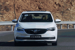 12万预算买合资轿车 这四款最值得买
