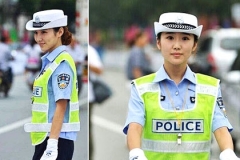 交警最喜欢查扣哪些车 ？