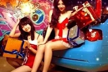同一个世界，同一个老妈！哈哈哈哈简直太写实了！