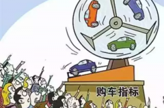 限购、限行很烦恼？看这几款新能源车值不值得入手？