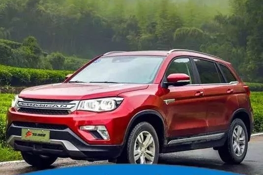 年终回顾！2017年汽车圈发生了哪些大事件？