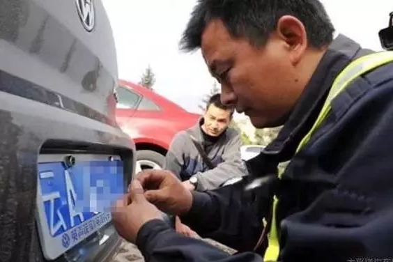 4S店卖车的5大坑!了解这些套路后至少能省500