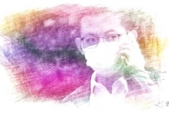 “江歌案”一审宣判，怎样才能让陈世峰死刑？