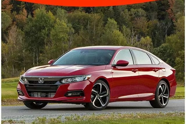 预计16万起，销量超200万的B级车，新一代惊艳亮相！