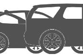 6-10万！这三款热销的7座车，一年的用车成本是多少？