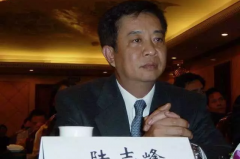 一个月内广汽两名前高管落马，一场反腐风暴正在汽车圈进行