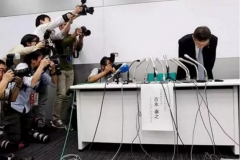 “造假”频发，在美销量下滑7.3%，斯巴鲁能否走出丑闻阴影？