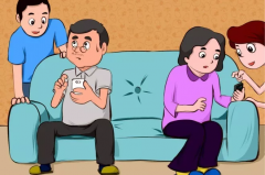 后喻时代是自主汽车直线超车的机会？