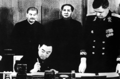 涨姿势！解码新中国的汽车创造者