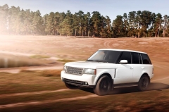 10万预算没有性价比高的SUV？这几款就很好，尤其第二款