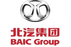 北汽巨亏112亿 四大自主品牌3个销量下滑