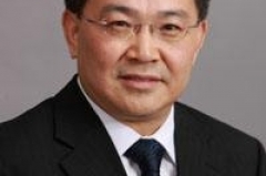 德尔福完成拆分 杨晓明将担任安波福亚太区总裁