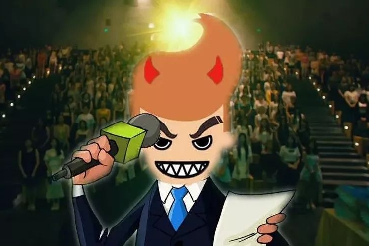 圣诞礼物在此！各路xiu恩爱的你们怎能错过？