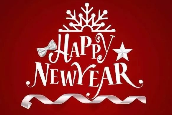 庆红汽车︱把我们的祝福，化作无限热情，祝您圣诞愉快！