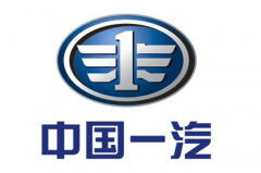 一汽东风更名与长安保持一致 或为改革和重组做准备
