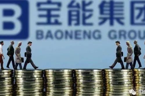 汽扯大事件 | 观致易主、宝马换帅，喜迎圣诞的一周很精彩！
