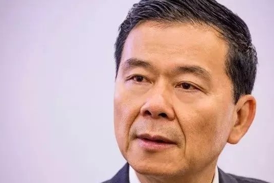 【汽车人◆年度人物③】曾庆洪：广汽最大的挑战是自己