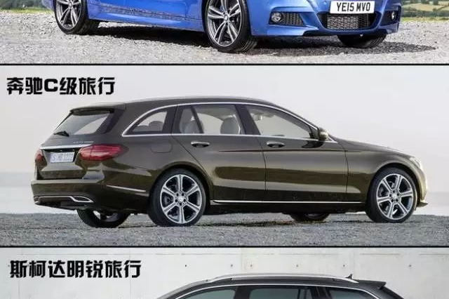 最低10万不到让你的瓦罐情怀落地，买还是不买？