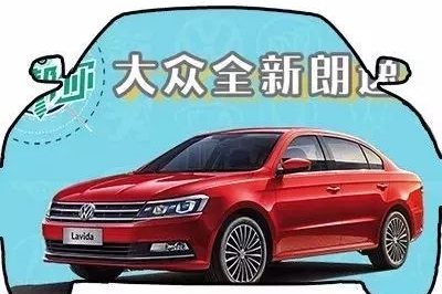 都说这台10几万的德味神车值得买，但你知道哪个配置最划算吗？