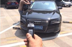 不是在修车就是在修车路上，这5种车千万不能买！