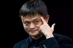 马云投18亿与车企合作，却换来月销量不过百台的车！