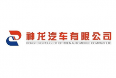 神龙改革动人动机构 看好个性化法国车在华未来