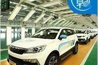 猎豹不止于情怀，还要在年轻人中间搞事情？