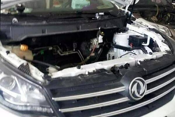 要命！提车10个月维修30次，这款“网红车”是要上天？