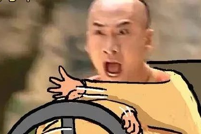 【小姐姐代班】90%车主用不好这个保命的功能 看完之后恍然大悟