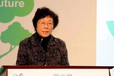 执念做环保，爱心助公益，一汽大众斥重资护一方净土