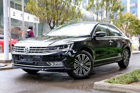 裸车25万左右买什么好？