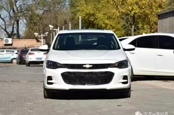 10万落地，这几款合资家轿扎实耐用，就是靠谱儿！