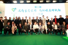 钟观 | 为大众更不凡，国民汽车用行动回馈人民