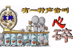 “绿牌”政策，“偏袒”的其实是消费者