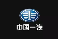 苏宁汽车发力融资租赁，一年要卖10万辆车
