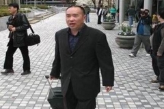 当年他花1200万买了这辆车，如今3万都没人买，亏大了！