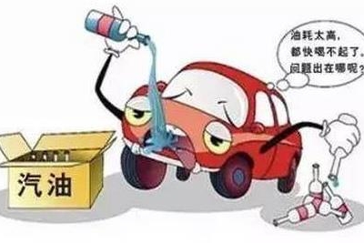 汽车暖风使用使用方法不对路，不仅增加油耗还易引发事故