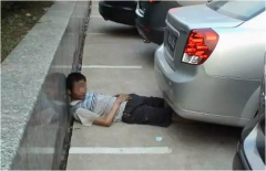 买了新车后第一步做什么？装个行车记录仪才是首要任务