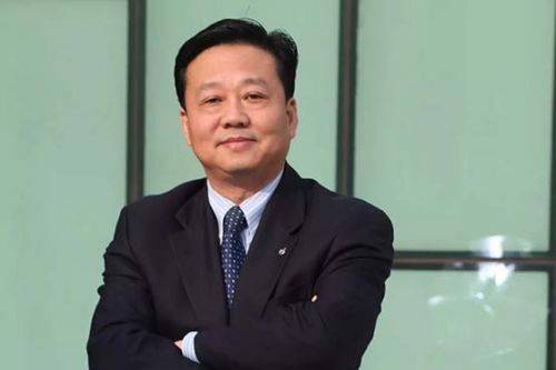 挖走沃尔沃原高管 沈峰加盟能否解决蔚来眼下的焦虑？