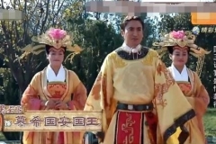 共享宾利后吴云飞再次代言共享实习教育成最火共享明星