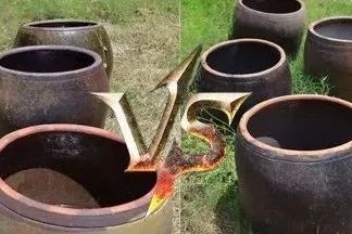 实践出真知：3缸真比4缸差吗？