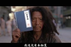 年底暴降4万8，神车10万开回家！这德系爆款车究竟值不值得买